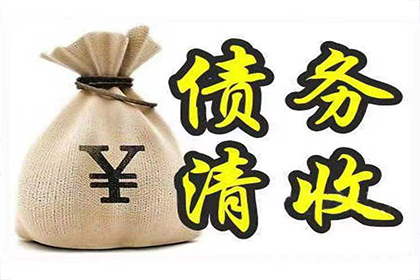 代位追偿的时效规定是怎样的？